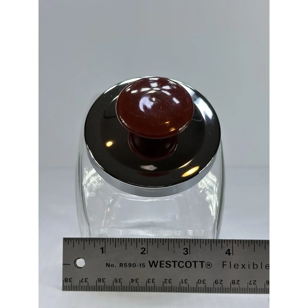 Vintage Small 5